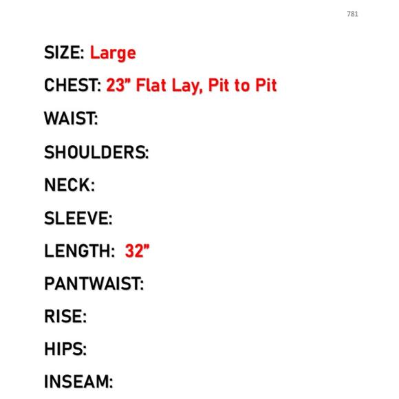 Rodd and Gunn Shirt Mens L Sports Fit Plaid Italian Linen Short Sleeve Button Up - Picture 13 of 13